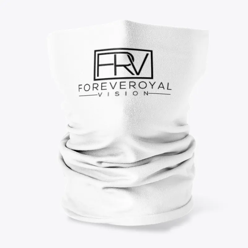 FRV products