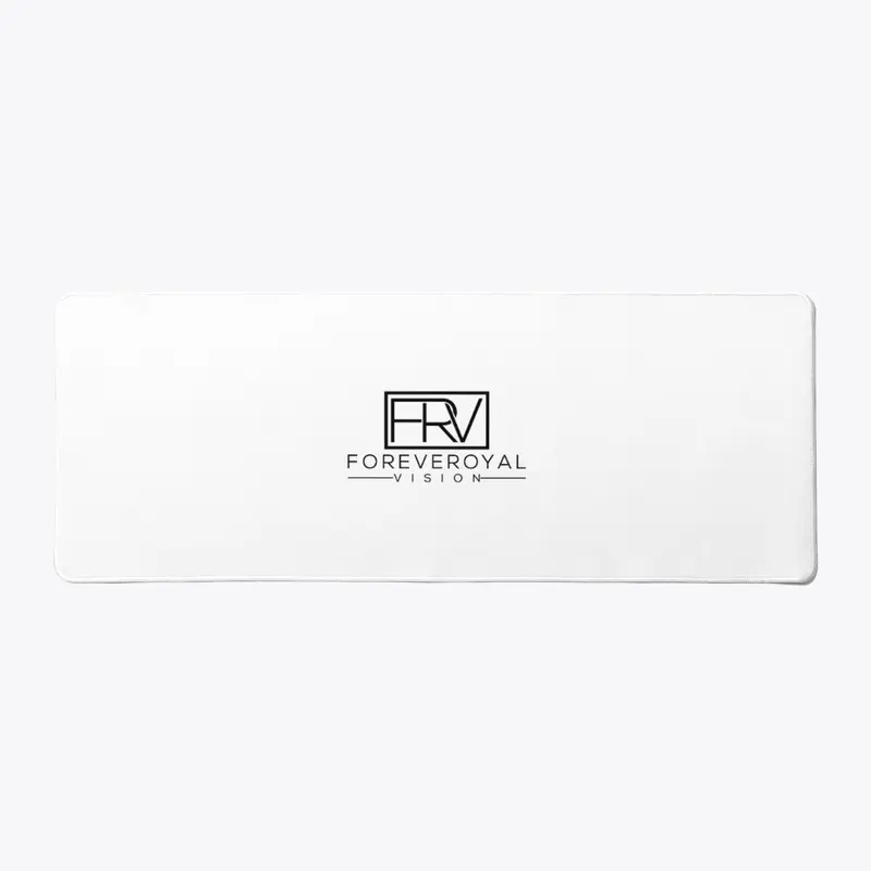 FRV products