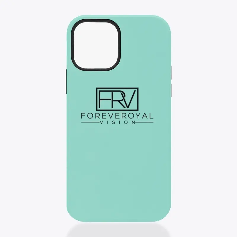 FRV products