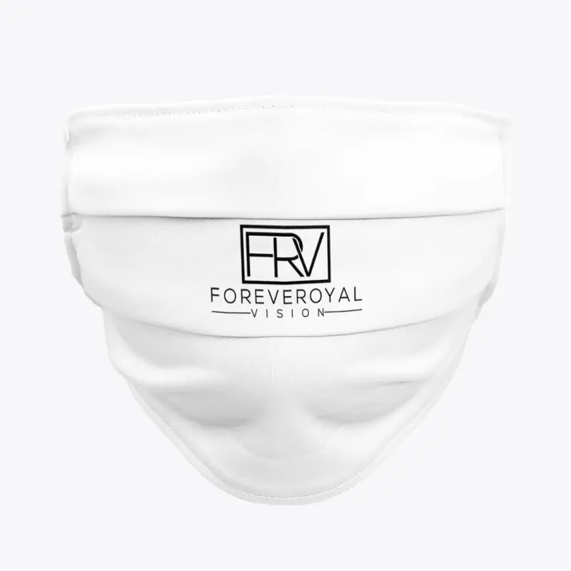 FRV products