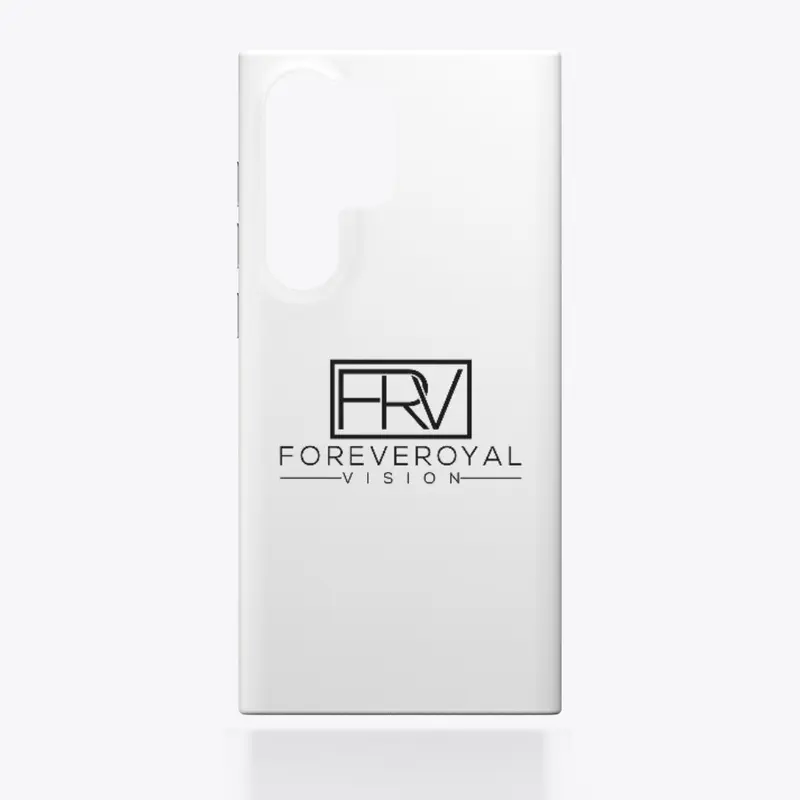 FRV products