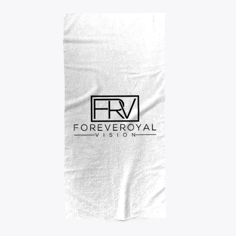 FRV products