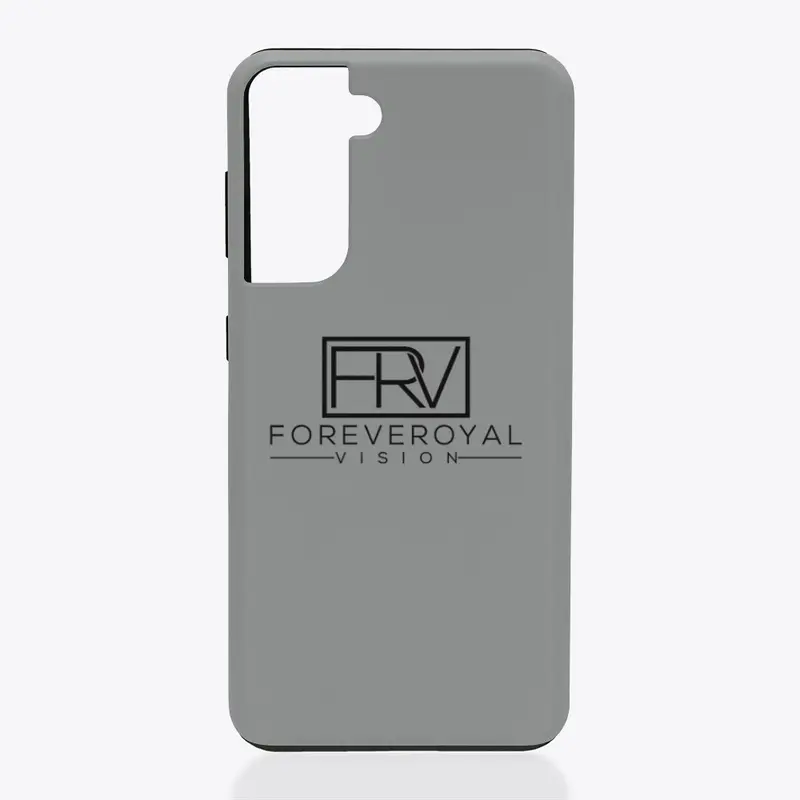 FRV products