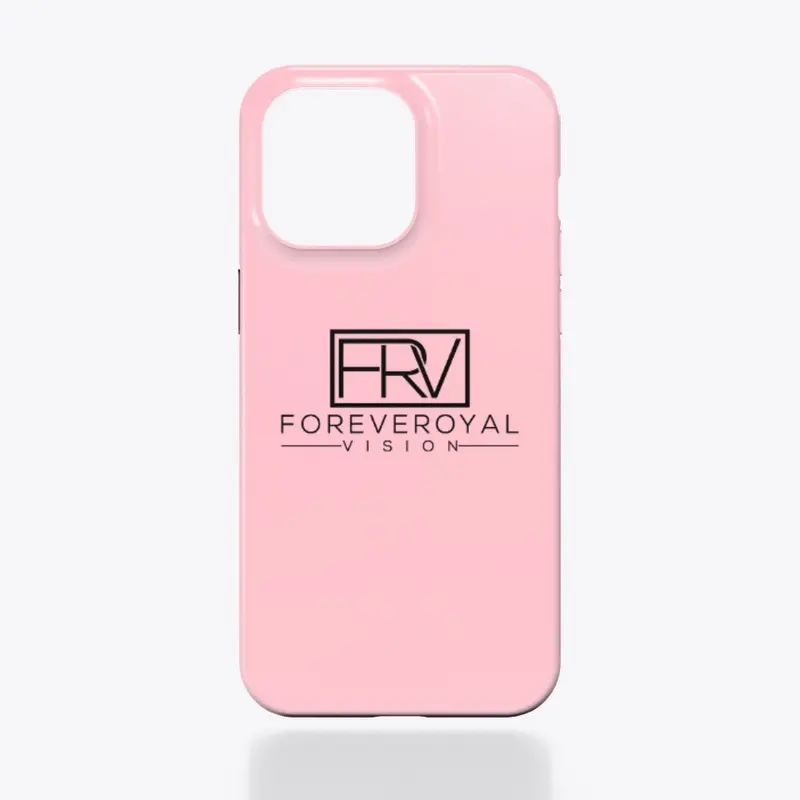 FRV products